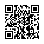 VI-2T3-EW-F3 QRCode