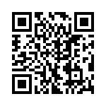 VI-2T3-EW-F4 QRCode