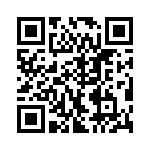 VI-2T3-EX-F1 QRCode