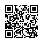 VI-2T3-EX-F3 QRCode