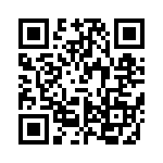 VI-2T3-EX-F4 QRCode