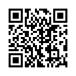 VI-2T3-IV-F3 QRCode