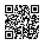 VI-2T3-IW-B1 QRCode