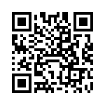 VI-2T3-IW-F2 QRCode