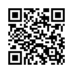 VI-2T3-IW-S QRCode