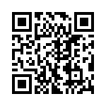 VI-2T3-IX-B1 QRCode