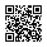 VI-2T3-IX-F1 QRCode