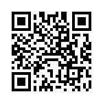 VI-2T3-IX-F3 QRCode