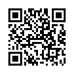 VI-2T3-IY-B1 QRCode