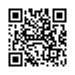 VI-2T3-MV-F2 QRCode