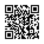 VI-2T3-MV-F4 QRCode