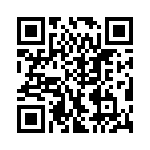 VI-2T3-MW-F1 QRCode