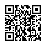 VI-2T3-MW-F2 QRCode