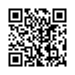 VI-2T3-MW-F4 QRCode