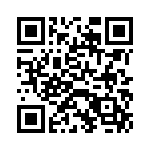 VI-2T3-MX-F1 QRCode