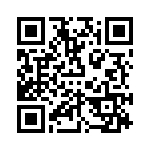 VI-2T3-MX QRCode