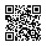 VI-2T3-MY-F4 QRCode