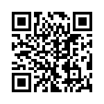 VI-2T4-CV-F3 QRCode