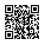 VI-2T4-CV-S QRCode