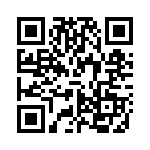 VI-2T4-CV QRCode