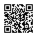 VI-2T4-CW-F1 QRCode