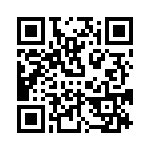 VI-2T4-CX-F3 QRCode