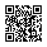 VI-2T4-CY-F4 QRCode