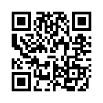 VI-2T4-CY QRCode