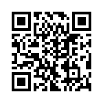 VI-2T4-EV-B1 QRCode