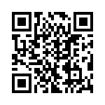 VI-2T4-EV-F3 QRCode