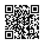 VI-2T4-EV-S QRCode