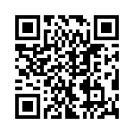 VI-2T4-EW-B1 QRCode