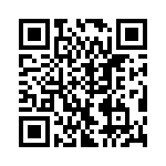 VI-2T4-EW-F2 QRCode