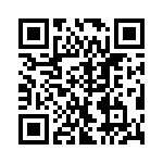 VI-2T4-EX-F1 QRCode