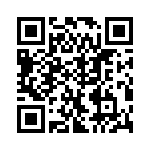 VI-2T4-EX-S QRCode