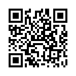 VI-2T4-EX QRCode