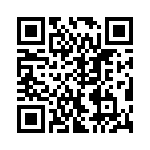 VI-2T4-IV-F4 QRCode