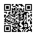 VI-2T4-IV-S QRCode