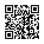 VI-2T4-IX-F1 QRCode