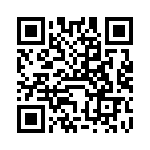 VI-2T4-IY-F3 QRCode