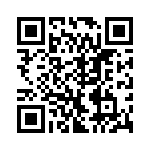 VI-2T4-IY QRCode