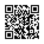 VI-2T4-MV-B1 QRCode