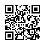 VI-2T4-MW-F2 QRCode