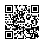 VI-2T4-MX-B1 QRCode