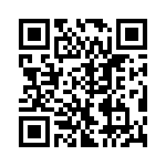 VI-2T4-MX-F4 QRCode