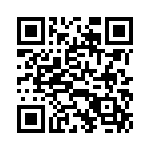 VI-2T4-MY-F1 QRCode