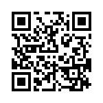 VI-2T4-MY-S QRCode