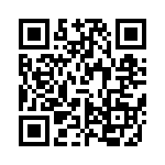 VI-2TF-CV-F1 QRCode