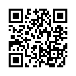 VI-2TF-CV-F4 QRCode