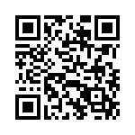 VI-2TF-CV-S QRCode